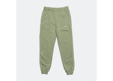 Nike x NOCTA Fleece Pants - Oil Green (FW23)